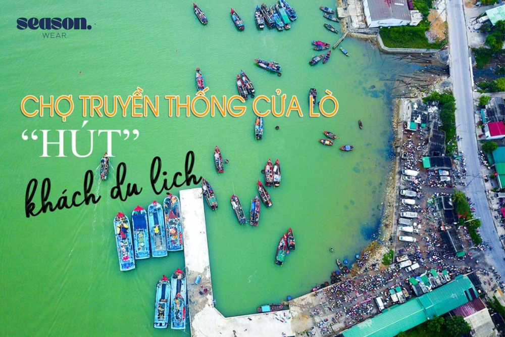 đi biển gần hà nội(6)