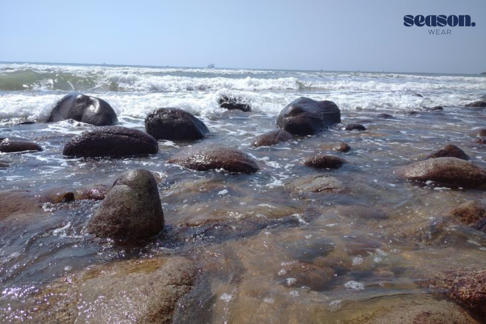 đi biển gần hà nội(7)