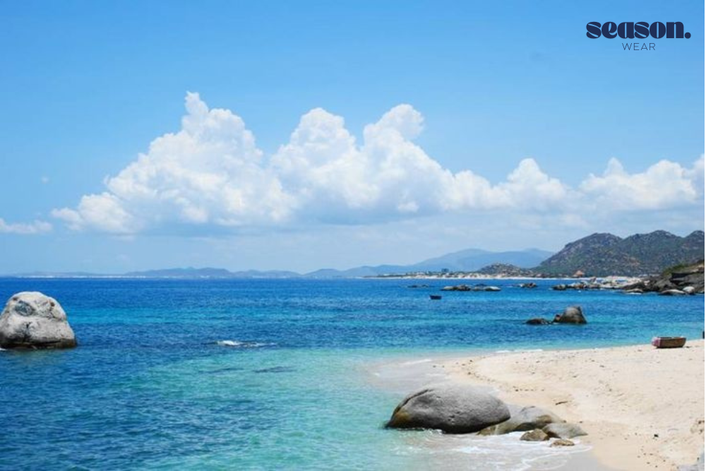 đi biển gần hà nội(8)