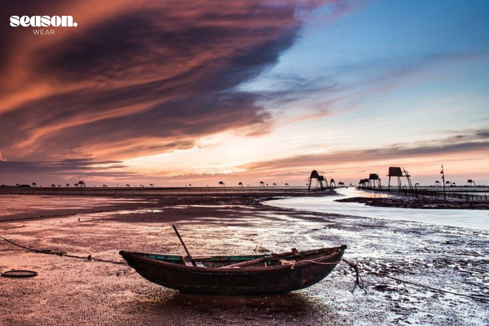 đi biển gần hà nội(9)