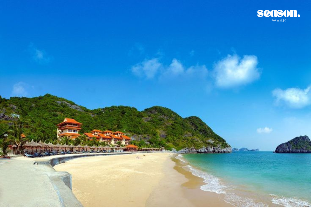 đi biển gần hà nội(11)