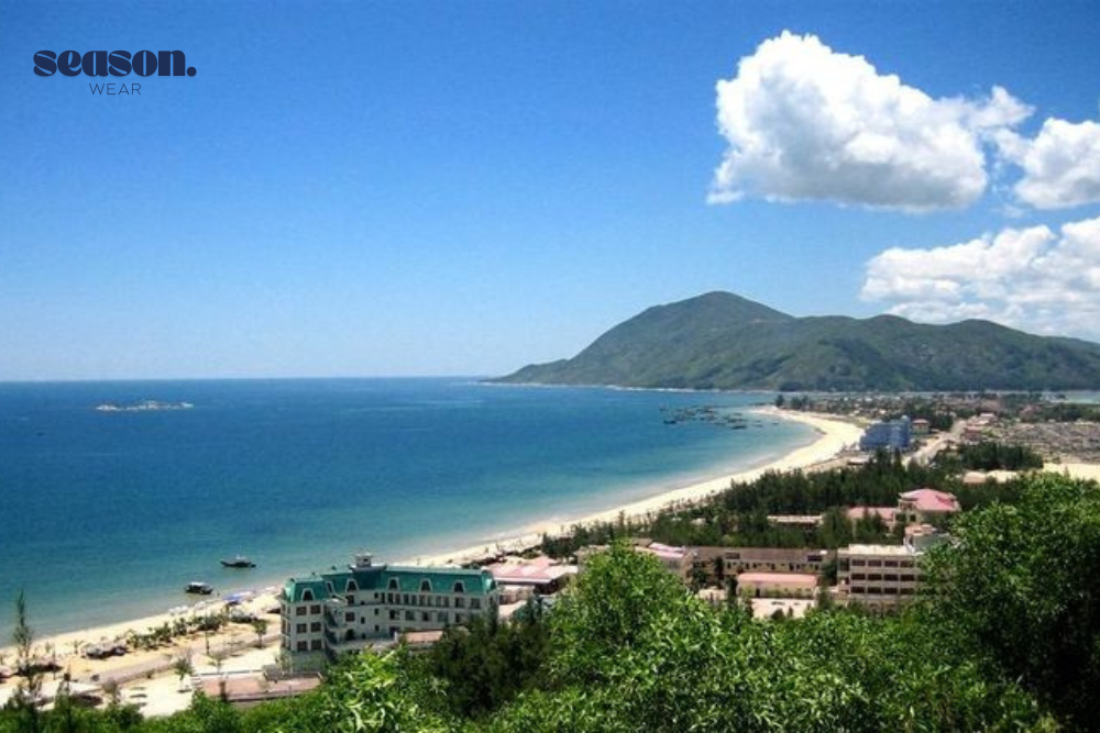 đi biển gần hà nội(12)