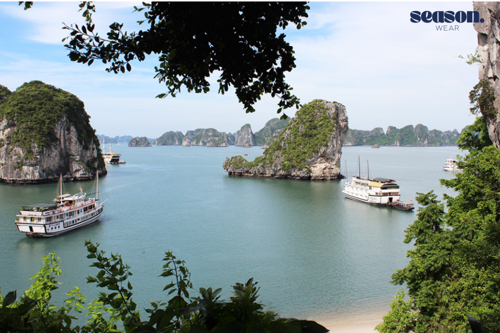 tháng 9 đi biển nào đẹp(1)