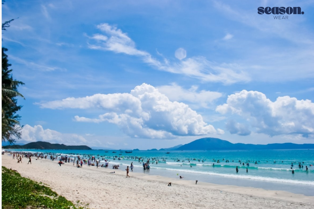 tháng 9 đi biển nào đẹp(2)