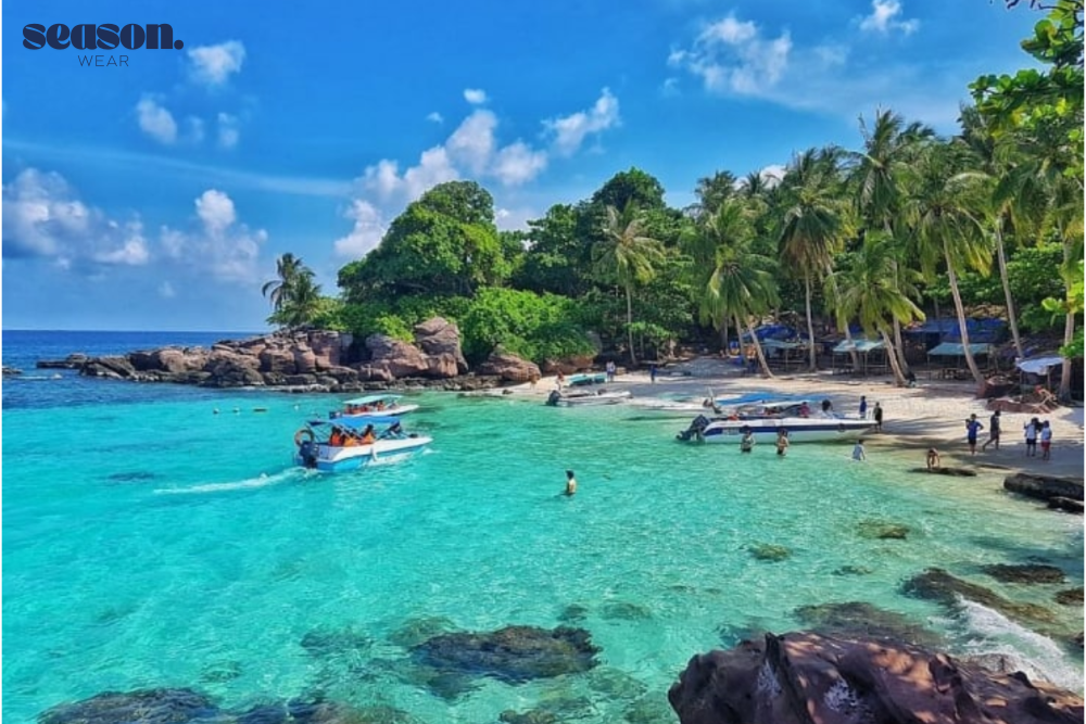tháng 9 đi biển nào đẹp(4)