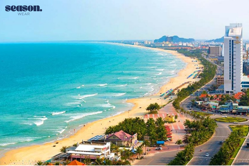 tháng 9 đi biển nào đẹp(5)