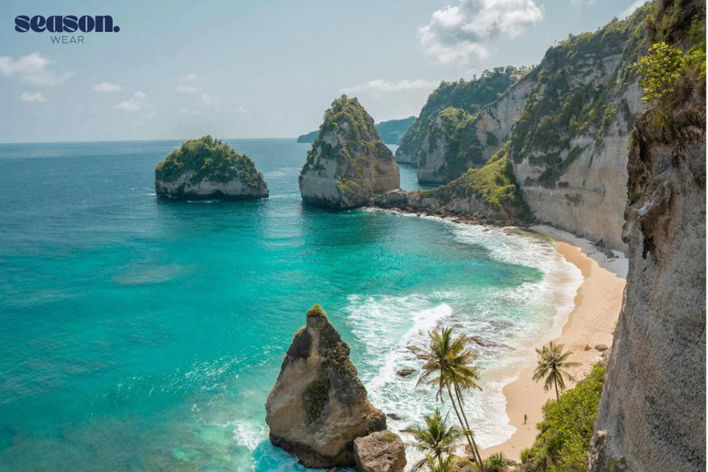 tháng 9 đi biển nào đẹp(7)