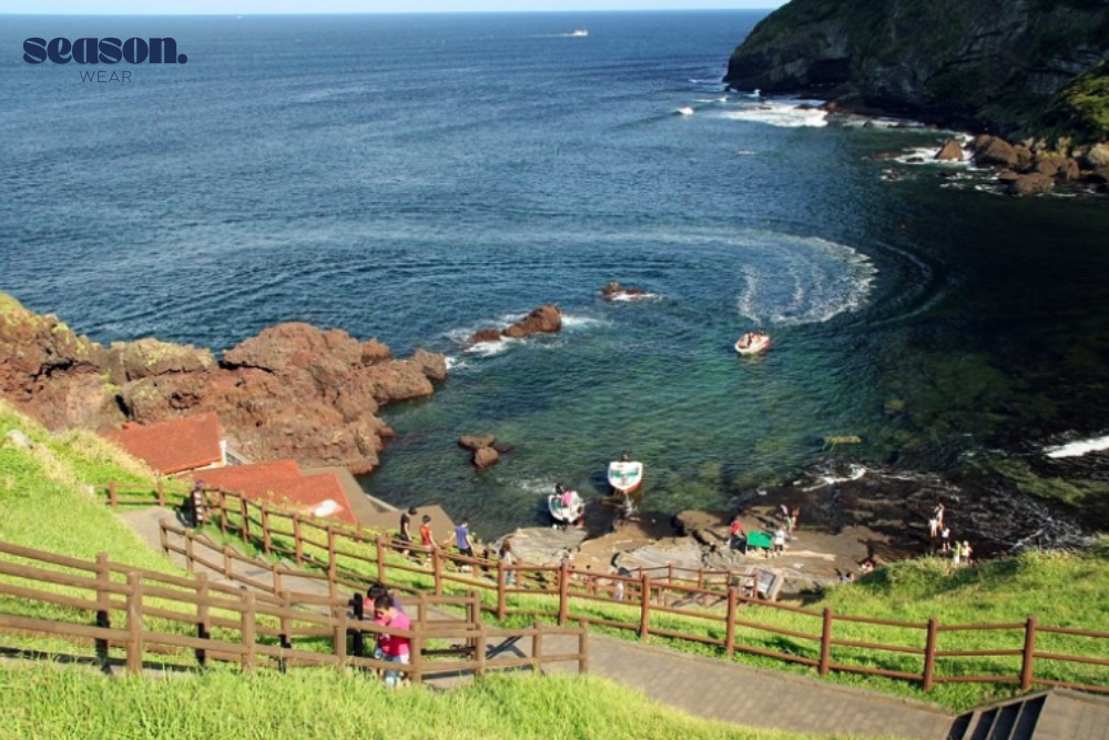 tháng 9 đi biển nào đẹp(8)