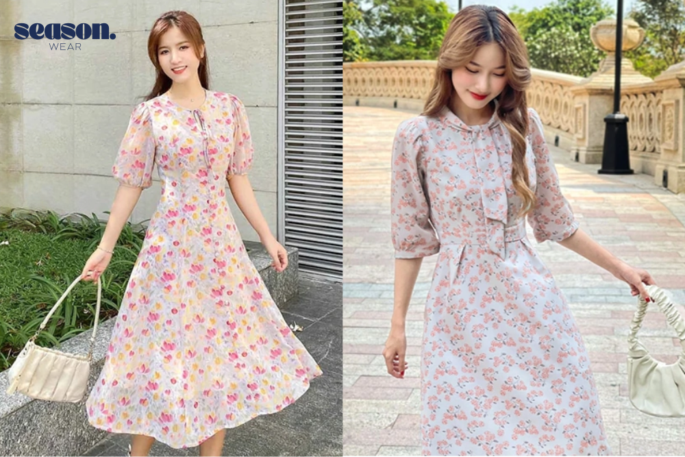 đi biển mặc gì chụp hình đẹp(8)