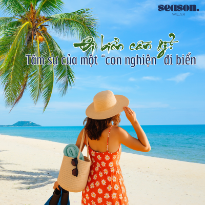 đi biển cần chuẩn bị gì(7)