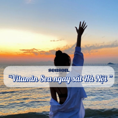 đi biển gần hà nội(13)