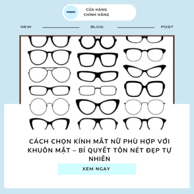 -bia-bai-viet-blog-kinh-mat