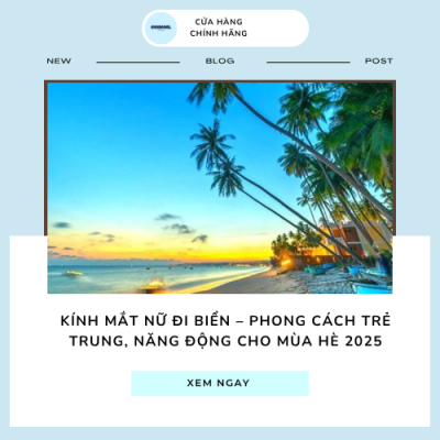 Khung-anh-bia-bai-kinh-mat-nu
